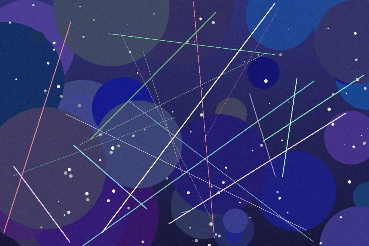 创意脚本策划服务图标