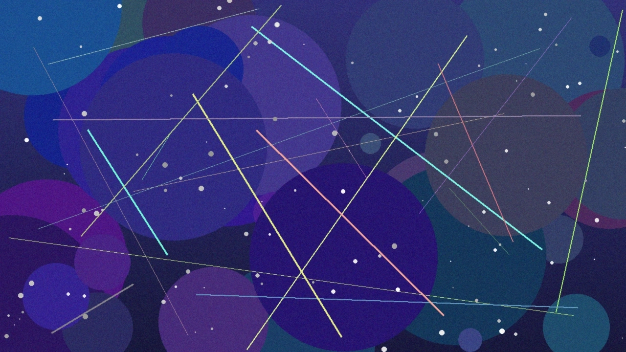 海角情频道独家制作短剧精华版预览图